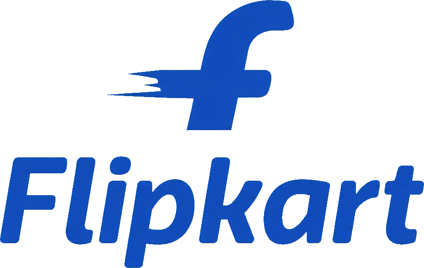 Flipkart